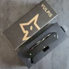 VULPIS FX-VP130-SF5 BK
