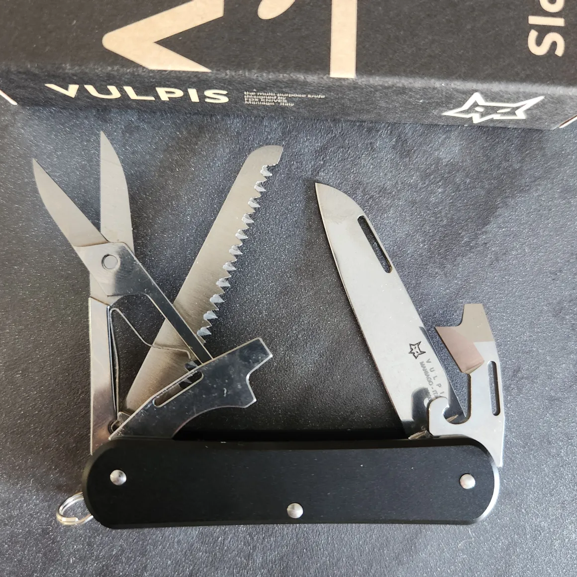 vulpis_fxvpsf_bk_2.webp VULPIS FX-VP130-SF5 BK