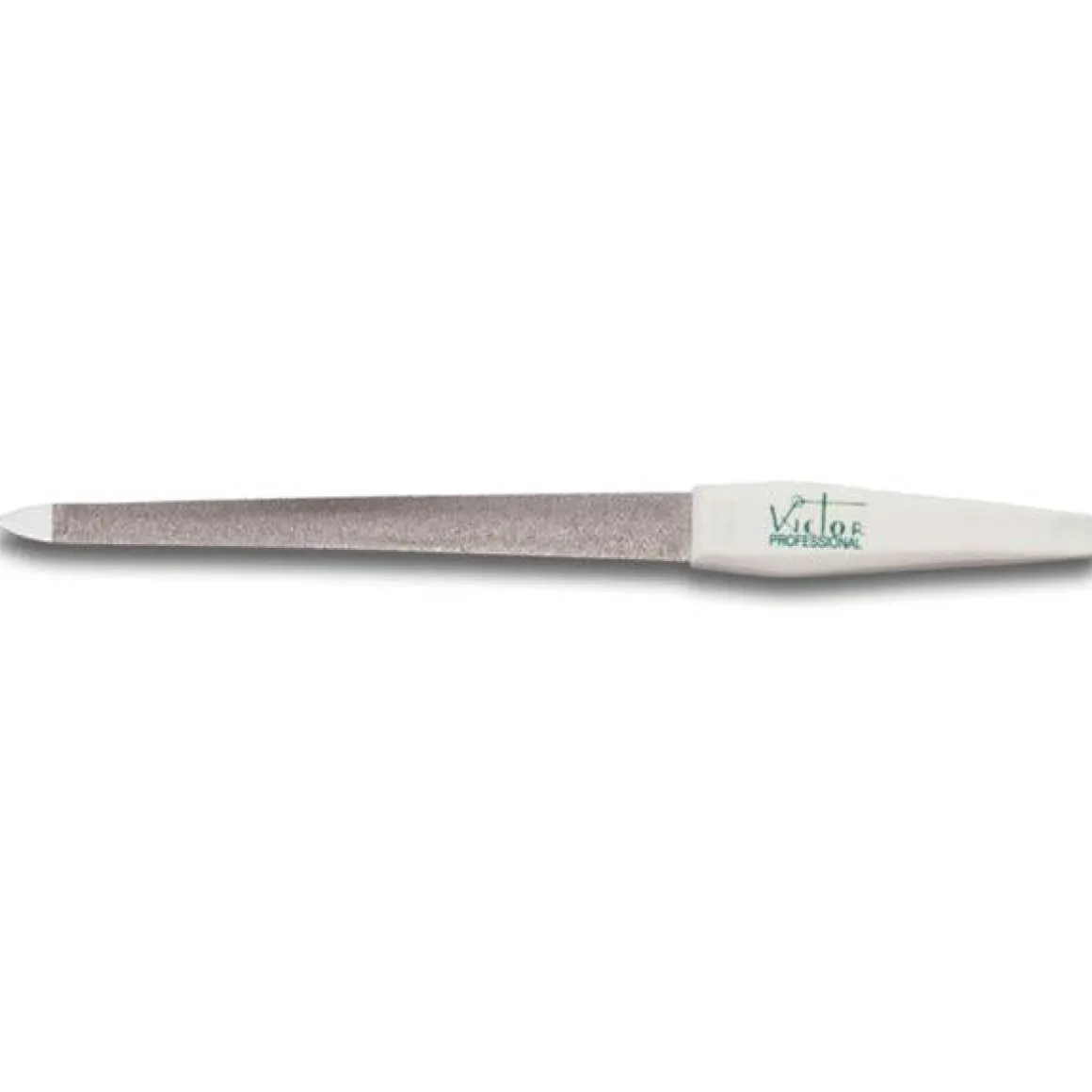wictor__limetta_concava_d_0.webp WICTOR - LIMETTA CONCAVA DIAMANTATA 8”