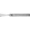 WICTOR - SGORBIA FISSA PER MANICURE E PEDICURE 14mm