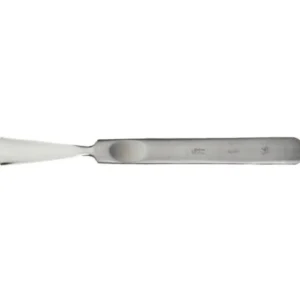 WICTOR - SGORBIA FISSA PER MANICURE E PEDICURE 14mm