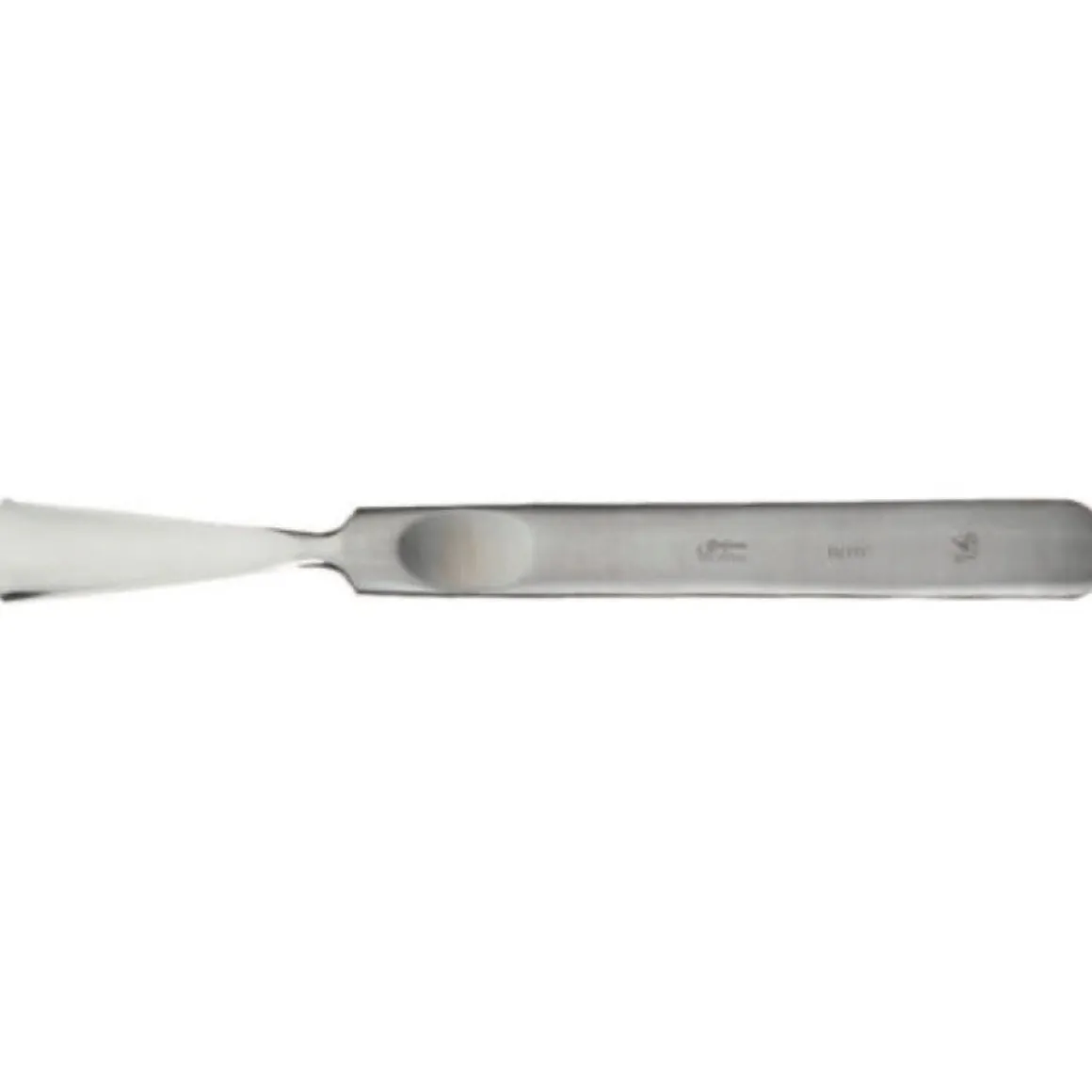 wictor__sgorbia_fissa_per_0-10.webp WICTOR - SGORBIA FISSA PER MANICURE E PEDICURE 14mm