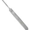 WICTOR - SGORBIA FISSA PER MANICURE E PEDICURE 3mm