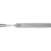 WICTOR - SGORBIA FISSA PER MANICURE E PEDICURE 8mm