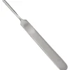 WICTOR - SGORBIA FISSA PER MANICURE E PEDICURE 4mm