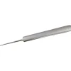 WICTOR - SGORBIA FISSA PER MANICURE E PEDICURE 0mm