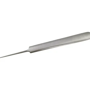 WICTOR - SGORBIA FISSA PER MANICURE E PEDICURE 0mm