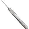 WICTOR - SGORBIA FISSA PER MANICURE E PEDICURE 2mm
