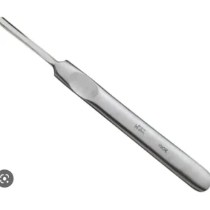 WICTOR - SGORBIA FISSA PER MANICURE E PEDICURE 7mm