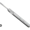 WICTOR - SGORBIA FISSA PER MANICURE E PEDICURE 5mm
