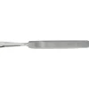 WICTOR - SGORBIA FISSA PER MANICURE E PEDICURE 10mm