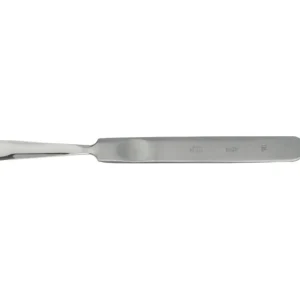WICTOR - SGORBIA FISSA PER MANICURE E PEDICURE 10mm