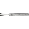 WICTOR - SGORBIA FISSA PER MANICURE E PEDICURE 12mm