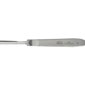 WICTOR - SGORBIA FISSA PER MANICURE E PEDICURE 6mm