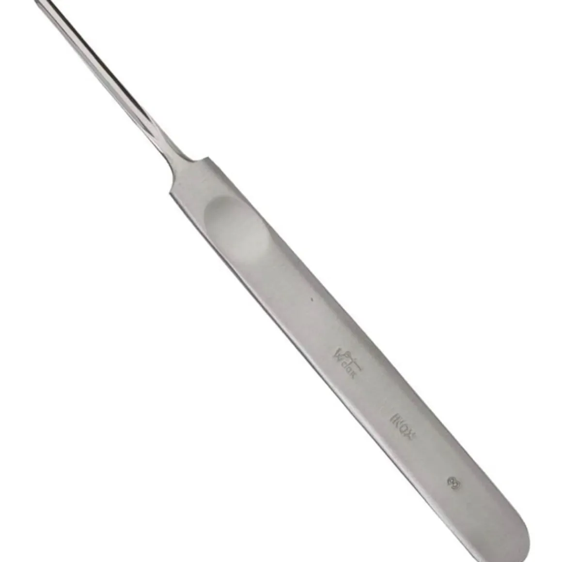 wictor__sgorbia_fissa_per_0.webp WICTOR - SGORBIA FISSA PER MANICURE E PEDICURE 3mm